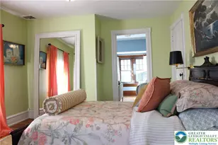 1527 W Turner St, Allentown City, PA 18102 - Photo 40