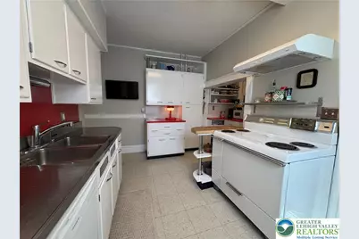 1527 W Turner Street, Allentown City, PA 18102 - Photo 16