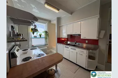 1527 W Turner Street, Allentown City, PA 18102 - Photo 20