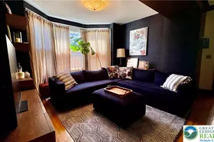 1527 W Turner St, Allentown City, PA 18102 - Photo 24