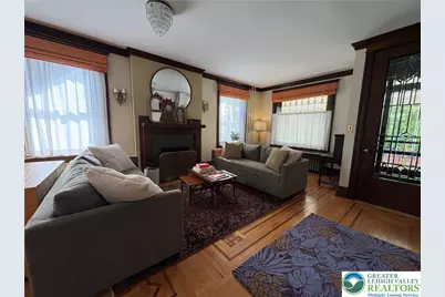 1527 W Turner Street, Allentown City, PA 18102 - Photo 6