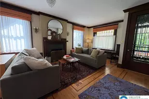 1527 W Turner St, Allentown City, PA 18102 - Photo 6