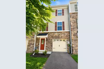 2317 Cook Drive, Easton, PA 18045 - Photo 1