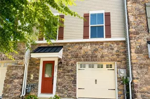 2317 Cook Dr, Easton, PA 18045 - Photo 1