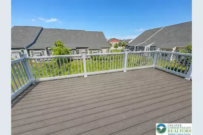 2317 Cook Drive, Easton, PA 18045 - Photo 14