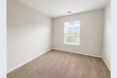 2317 Cook Drive, Easton, PA 18045 - Photo 12