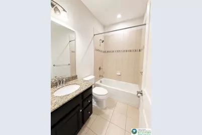 2317 Cook Drive, Easton, PA 18045 - Photo 10