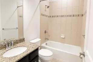 2317 Cook Dr, Easton, PA 18045 - Photo 10