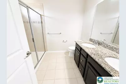 2317 Cook Drive, Easton, PA 18045 - Photo 8