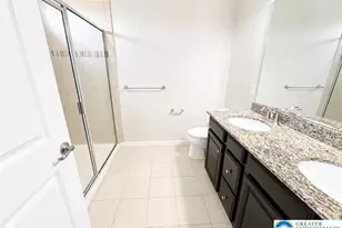 2317 Cook Dr, Easton, PA 18045 - Photo 8