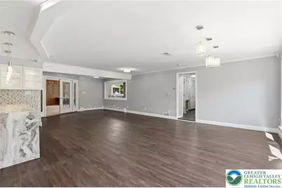 6271 Batman Road, Upper Milford Township, PA 18092 - Photo 18