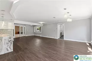 6271 Batman Rd, Upper Milford Township, PA 18092 - Photo 18