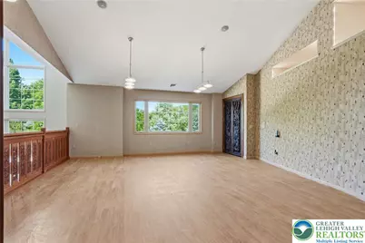 6271 Batman Road, Upper Milford Township, PA 18092 - Photo 62