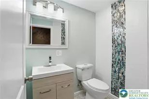 6271 Batman Rd, Upper Milford Township, PA 18092 - Photo 28