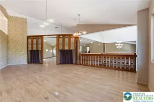 6271 Batman Rd, Upper Milford Township, PA 18092 - Photo 64