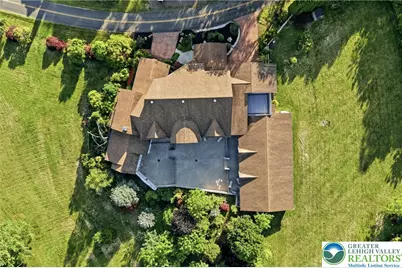 6271 Batman Road, Upper Milford Township, PA 18092 - Photo 100