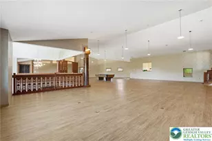 6271 Batman Rd, Upper Milford Township, PA 18092 - Photo 70