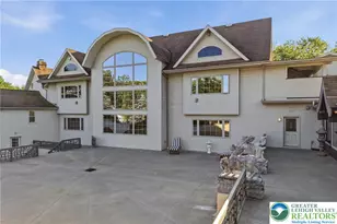 6271 Batman Rd, Upper Milford Township, PA 18092 - Photo 90