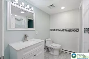 6271 Batman Rd, Upper Milford Township, PA 18092 - Photo 60