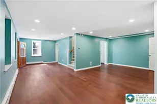 6271 Batman Rd, Upper Milford Township, PA 18092 - Photo 44