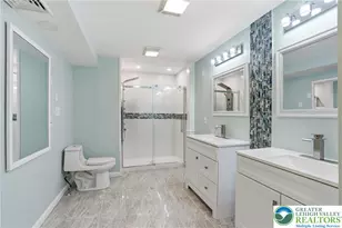 6271 Batman Rd, Upper Milford Township, PA 18092 - Photo 50