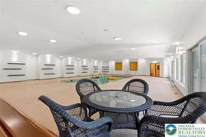 6271 Batman Road, Upper Milford Township, PA 18092 - Photo 38