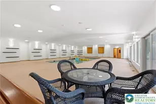 6271 Batman Rd, Upper Milford Township, PA 18092 - Photo 38
