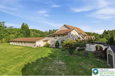 6271 Batman Road, Upper Milford Township, PA 18092 - Photo 78