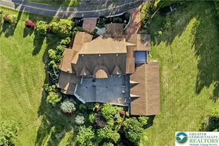 6271 Batman Rd, Upper Milford Township, PA 18092 - Photo 92