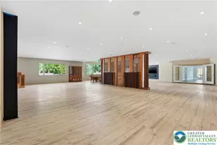 6271 Batman Rd, Upper Milford Township, PA 18092 - Photo 6