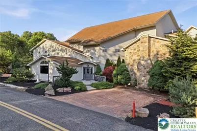 6271 Batman Road, Upper Milford Township, PA 18092 - Photo 2