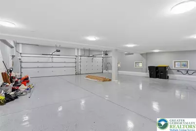 6271 Batman Road, Upper Milford Township, PA 18092 - Photo 32