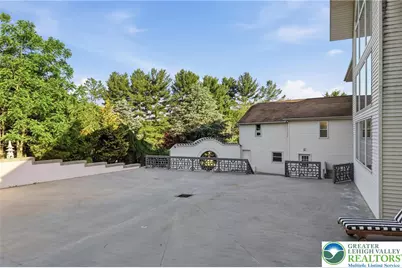 6271 Batman Road, Upper Milford Township, PA 18092 - Photo 86