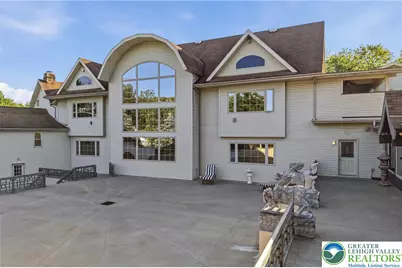 6271 Batman Road, Upper Milford Township, PA 18092 - Photo 98