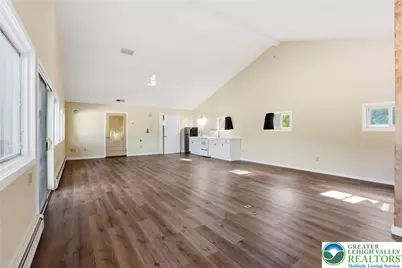 6271 Batman Road, Upper Milford Township, PA 18092 - Photo 74