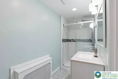 6271 Batman Road, Upper Milford Township, PA 18092 - Photo 54