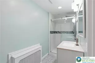 6271 Batman Rd, Upper Milford Township, PA 18092 - Photo 54