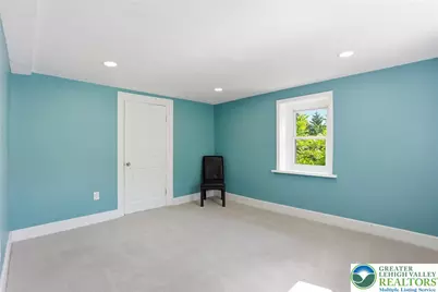 6271 Batman Road, Upper Milford Township, PA 18092 - Photo 52