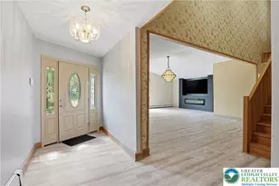 6271 Batman Rd, Upper Milford Township, PA 18092 - Photo 30