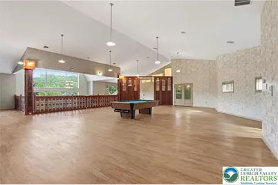 6271 Batman Road, Upper Milford Township, PA 18092 - Photo 68