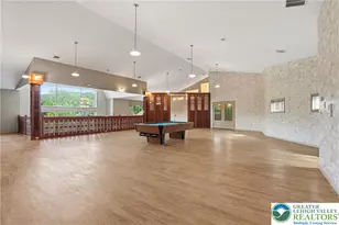 6271 Batman Rd, Upper Milford Township, PA 18092 - Photo 68