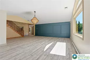 6271 Batman Rd, Upper Milford Township, PA 18092 - Photo 26