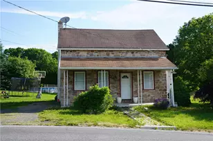 2094 E Scenic Dr, Moore Township, PA 18014 - Photo 1