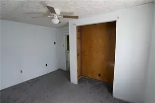 2094 E Scenic Dr, Moore Township, PA 18014 - Photo 14