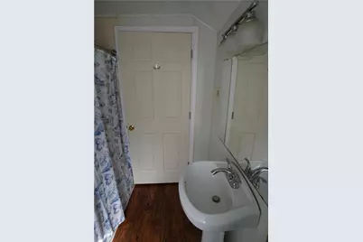2094 E Scenic Drive, Moore Township, PA 18014 - Photo 10