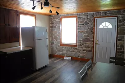 2094 E Scenic Drive, Moore Township, PA 18014 - Photo 2