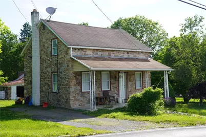2094 E Scenic Drive, Moore Township, PA 18014 - Photo 22