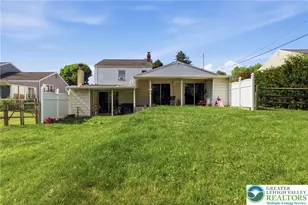 1445 Exeter Rd, Salisbury Township, PA 18103 - Photo 24