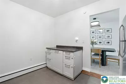 1445 Exeter Road, Salisbury Township, PA 18103 - Photo 12