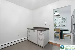 1445 Exeter Rd, Salisbury Township, PA 18103 - Photo 12
